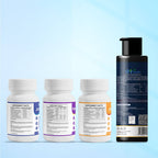 Joint Pain Kit
