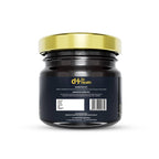 Dr Health Shilajit