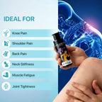 Jod Shakti Oil