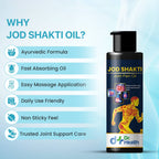 Jod Shakti Oil