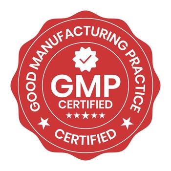 Dr Health Certification
