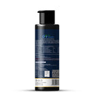 Jod Shakti Oil