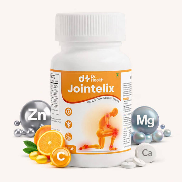 Jointelix