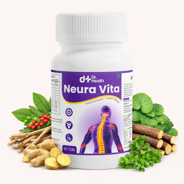 Neura Vita