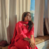 Prerna Kumari